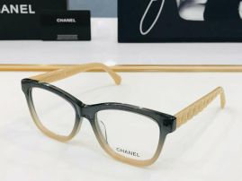 Picture of Chanel Optical Glasses _SKUfw55134183fw